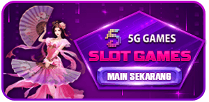 5G GAMES